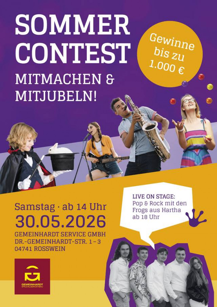 s_rz_27.465_sommer-contest_web03 Praktikum im Gerüstbau bei Gemeinhardt Service