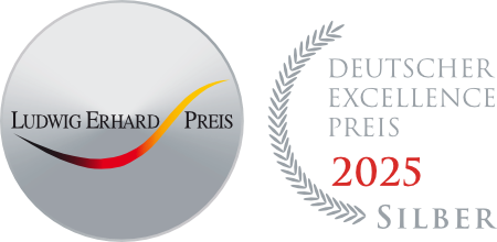 gemeinhard great place to work